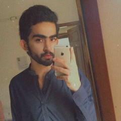 Yadis Karay Khosh Beyok ga ney denen new shina song  by jabir khan jabir Gilgiti song
