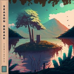 Hyd'Ro 4 Music - Season Break