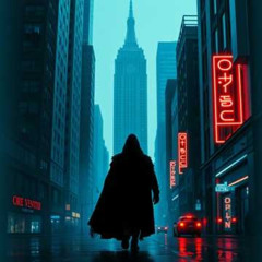 VoidHelms _ Unités Opérations Gouvernemental OST 1