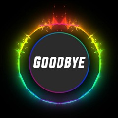 "Goodbye" by LF