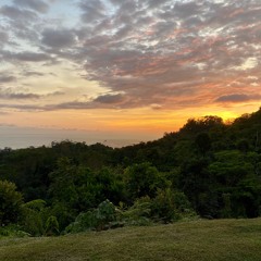 Walkin Down The Line