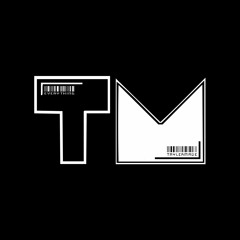 Niko B - Whos That What's That (Tayler Made Remix)