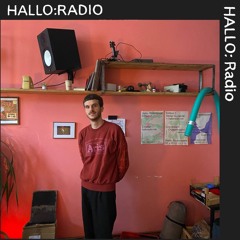 Paul - Der verlängerte Der Verlängerte Atem - 22 Part III - 13/11/2022