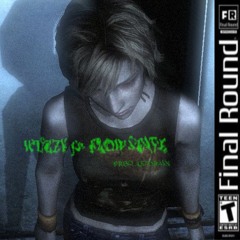 flowstate (axidrain) - sigilkoremix