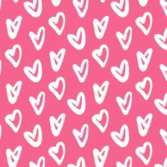 Scream For Love REFF