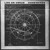 Artwork for Camera Obscura