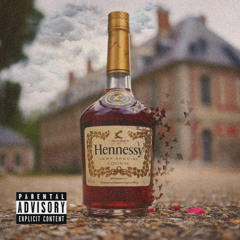 Henny(feat. King Mali, Real Dyl & DGB)
