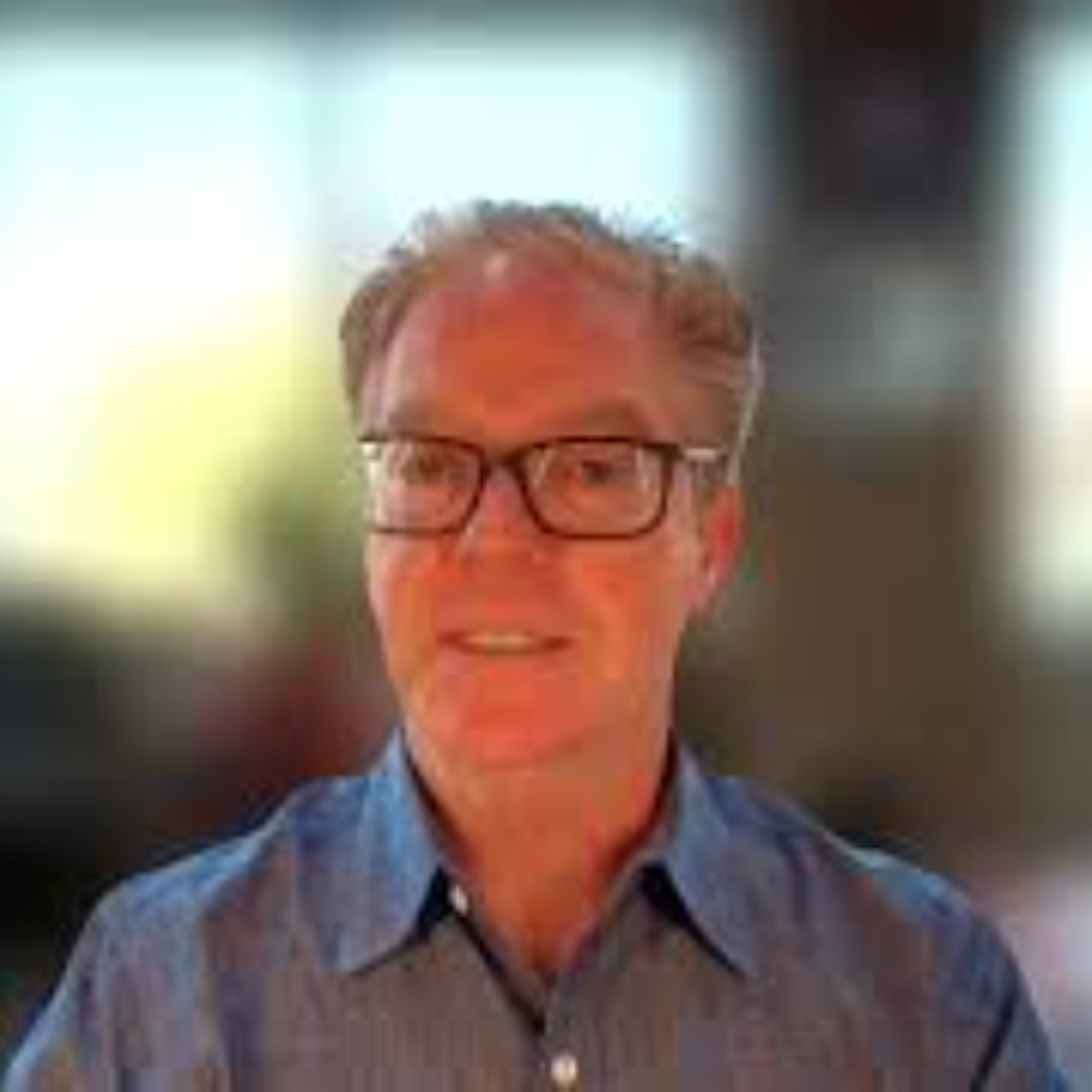 Michigan Business Network