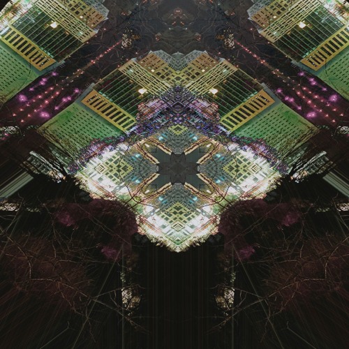 Ynfernum - Metalien