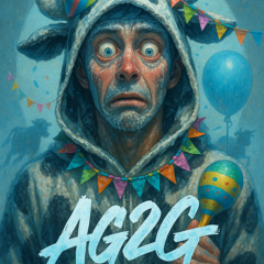 AG2G - Afterparty