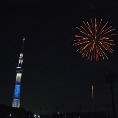 アポロ