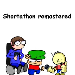 Shortathon Remastered