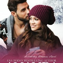 [% Snowed in Love, A Holiday Romance Novel# )Epub) [E-book%