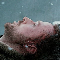 Tear My Heart Asunder