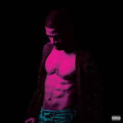 Kid Cudi Passion, Pain, And Demon Slayin Type Beat “Dark Tomb”