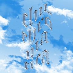 CLUB CHROMATICA: The Blessed Tintel Nonstop Megamix