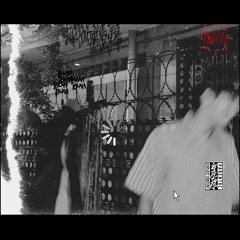 TAVOY's Hit - lil'5Lic & 5niff_H (GarageBand version)