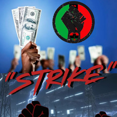STRIKE