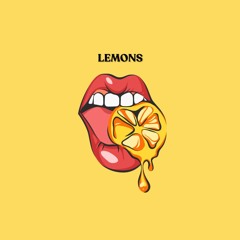 Lemons