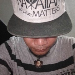 Ismuki ft Da Cie Elexter Jr When I m Gone Audio official 2020.mp3.m4a