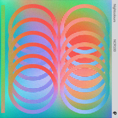 Premiere: Hobin Rude - Hollow [Nightcolours]