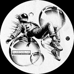 Dragan Zaranoff - Adrenaline EP