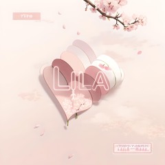 Love Me,