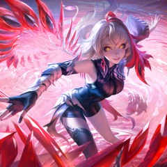 Honor of Kings - Ying - Theme Music