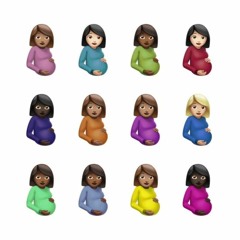 drake - in 2 deep (nate semple flip)