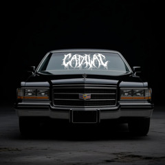CADILAC
