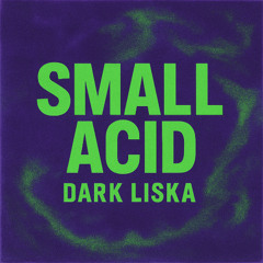 SMALL ACID