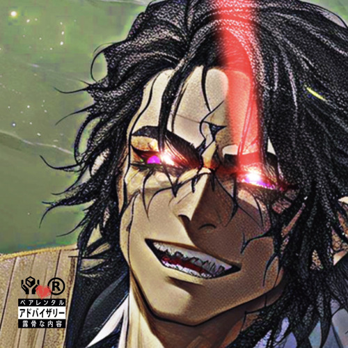 Redy2Rock Ft.CtgThaDon [prod.ctg]