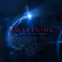 The Awakening