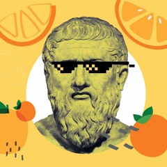 Radio Plato goes to Vulitsa Ezha mix by Julia Koffie 11/07/2021