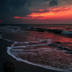 LINAS & LIYA - CYPRUS VIBE