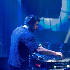 KSHMR - ONE MORE ROUND ( MIDFAI REMIX )