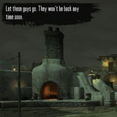 The Disko Starz - Don Beto (Future0s Remake + Edit)