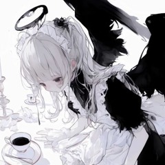 Wake up my music (cover)