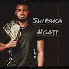 Shipaka Ngati