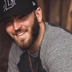 E494 - Josh Phillips - Dirt Cheap, Song of The Year - DEMERBOX Artist of The Month