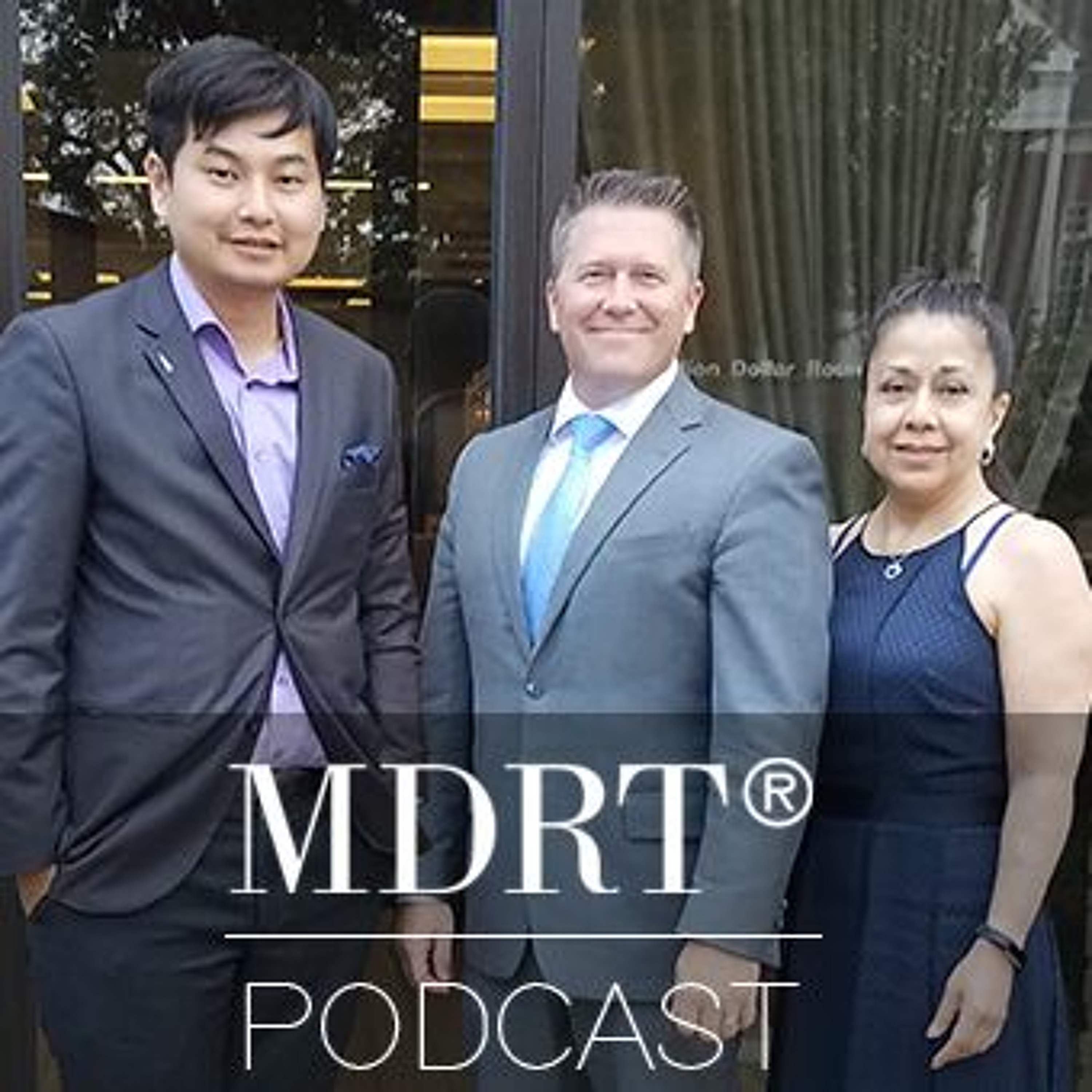 What advisors might not know about working with a culturally specific niche