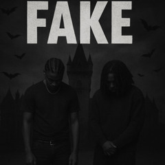 Fake