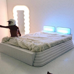 Limn Radio - Background Music Vol 8.