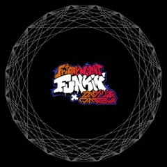 FNF: Vs Camellia UST - We Could Get More Machinegun Psystyle! (And More Genre Switches)