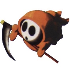 SCYTHE OF SOUND LIVE @ le Lampadr