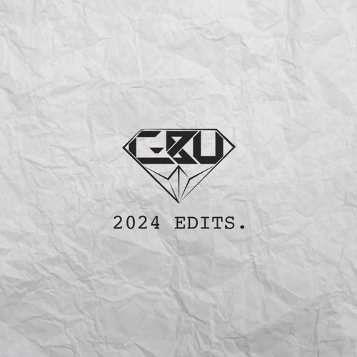 2024 Edits