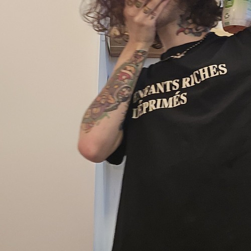 creme betweens (ft.percatric)