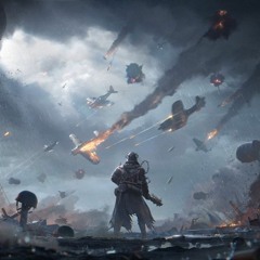 Call of Duty Mobile x Hans Zimmer