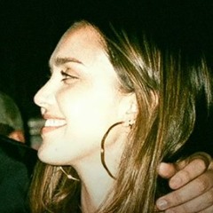 Jessica's Song