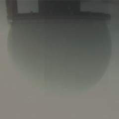 planetary report (disquiet0718)